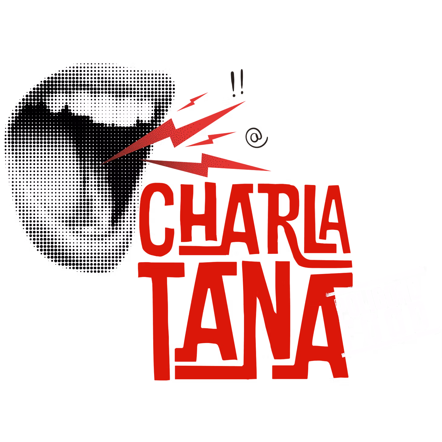 Charlatana · Polígono Food